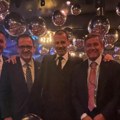 Radujko: Šteta što nije bilo naših igrača u finalu