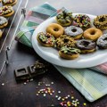 Jednostavan recept za američke krofne: Sočni zalogaji koji su osvojili svet, tajna je u jednom sastojku