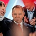 Novi poljski predsjednik nada se dobrim odnosima s mađarskim premijerom