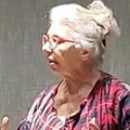 "Bol je bio nesnosan., htela sam da umrem za njom" Maja Volk otkrila zbog čega se razbolela: "To me je jelo"
