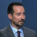 Profesor Marinković: Ne treba ignorisati Vučića i praviti se da je izgubio svaku pamet