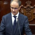 Macut u Nišu najavio ulaganja države “za još bolji život Nišlija”