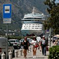 Turizam raste, infrastruktura kasni: Crna Gora privlačna, ali nespremna