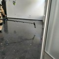 Danas od 10 do 14 sati: Više ubojnih sredstava, pronađenih u Kragujevcu i okolini, biće sutra uništeno