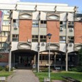 Tužilaštvo u Beogradu: Određeno zadržavanje investitoru osumnjičenom za neleganu gradnju na Novom Beogradu