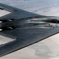 Poletelo šest američkih bombardera, čeka se dolazak Trampa: Jedino oni mogu da unište najveću nuklearku u Iranu