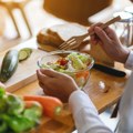 Najdugovečniji ljudi na svetu dan započinju ovim namirnicama