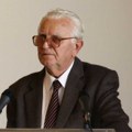 Preminuo akademik Zoran L. Kovačević