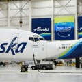 Nacionalni odbor za bezbednost saobraćaja SAD podelio packe Boingu i američkoj Federalnoj upravi za avijaciju