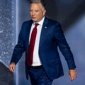 Vitkof: Obogaćivanje uranijuma i naoružavanje Irana su crvena linija za SAD