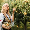 Upravo na Blic TV Ovi mladi ljudi su se vratili na dedovinu! Kakav je život na selu onih koji su pobegli iz grada - iz prve…