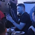 Pevač otkrio sve o gej aferi: Povezivali ga sa poznatim kolegom, on progovorio o odnosu: "Nismo imali problema dok nije počelo…