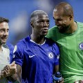 Uefa napunila kasu kažnjavajući Barselonu i Čelzi zbog kršenja finansijskog fer-pleja