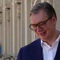 Sprema li režim novog premijera ili ipak izbore