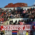 Nišlije najavile veća ulaganja u omladinski pogon