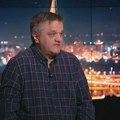 Гавриловић објавио које телевизије су перјанице промотивног извештавања о Вучићу: То су платформе за пропаганду