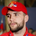 Veljko Ražnatović nije dobio nacionalnu penziju: Otkriveno i zašto! Bokser se oglasio nakon ove informacije
