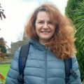 Nestala Rumunka u Beogradu: Podigla pare, platila hotel i misteriozno se izgubila, verenik sumnja na jedno