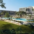 Počelo zapošljavanje za Valamarov Pical Resort u Poreču