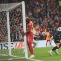 "Saga Osimen" se nastavlja - Napoli "cepidlači", Turci gube strpljenje, a postoji i klub koji pristaje na sve