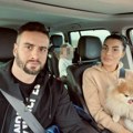 Miu Borisavljević i njenog muža prijavila komšinica: Neviđeni skandal, reagovala inspekcija, a tu nije kraj