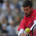 “Mislim da će se Novak od tenisa oprostiti u Australiji”