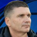 Blagojević optimista pred AEK! Prolazimo ako budemo igrali kao protiv CSKA