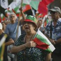 Protesti u Bugarskoj zbog hapšenja gradonačelnika Varne