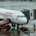 Avioni u Poljskoj prinudno prizemljeni zbog kvara na sistemu upravljanja saobraćajem