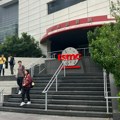 Tržišna vrednost TSMC-a blizu bilion dolara: Akcije na rekordnom nivou