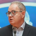 Lutovac: Vučić obećao da će Srbija još 2020. ući u EU, ali demokratija mu nije u interesu
