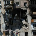 Jalovi mirovni pregovori Rusa i Ukrajinaca, rat se nastavlja