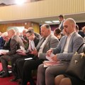 Milan Tanović Tane (POKS): Ne podržavam protest ispred ničije kuće, ali ni pravljenje žrtve od gradonačelnika, jer mu porodica…