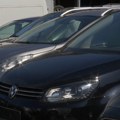 Šta znači ako je vaše vozilo povučeno sa tržišta – nazad u fabriku ili hitno u servis