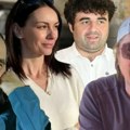 Od luksuza do drvenih kuća, oni su pronašli mir na selu: Glumac proizvodi kozji sir, a lepa umetnica čuva ovce
