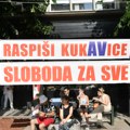Šta može IPSOS a ne može BIRODI
