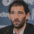 Garbahosa: ''Čestitam KSS na čelu sa Nebojšom Čovićem, podržavamo sve njihove projekte''