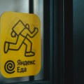 Rusija: Yandex sa rastom prihoda u drugom kvartalu od 33%