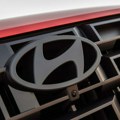 General Motors i Hyundai će zajednički razviti pet novih vozila