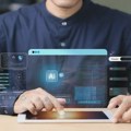 OpenAI pokreće GPT-5 -novi generativni model veštačke inteligencije