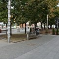 Izrada akcionog plana za inkluziju Roma Formira se radna grupa u Pančevu