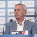 Pešić poveo 15 igrača na poslednji turnir pred Eurobasket: Jasno je koja dvojica neće igrati za Srbiju