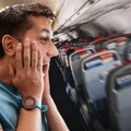 Srbin stigao na Jadran, doživeo šok iste sekunde: "Odmah su mi prišli i tražili OVO"