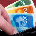 Smanjenje stranih ulaganja – opasnost za Izrael?