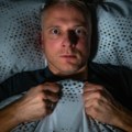 Noćna mora koja se ponavlja? Otkriveno zašto stalno sanjate isto – poruka vaše podsvesti ledi krv u žilama!