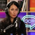 Izjava dana: „Negativan feedback je najkonstruktivniji“