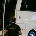 Politika onlajn otkriva detalje napada na srpske turiste kod Soluna