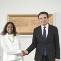 Poruka Amerike Kurtiju: Srpske partije na Kosovu i Metohiji ne smeju biti blokirane!