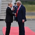Lavrov: Nema uslova za susret Putina i Zelenskog; Kalasova tvrdi da Zapad potcenjuje "ruske zamke"