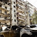 Lavrov: Nema uslova za susret Putina i Zelenskog; Kalasova tvrdi da Zapad potcenjuje "ruske zamke"